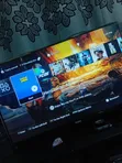 Sony PlayStation 4 Slim 1TB with 9 Games - 3