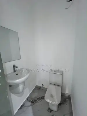 2-Bedroom Townhouse for Rent in Ashaley Botwe