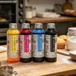 Original Edible Ink Set - 1