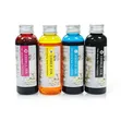 Original Edible Ink Set - 3