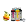 Original Edible Ink Set - 4