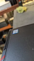 Lenovo ThinkCentre M700 Desktop Computer - 3