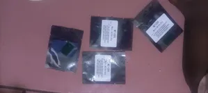 Canon MC-G04 Maintenance Cartridge Chip