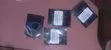 Canon MC-G04 Maintenance Cartridge Chip - 1