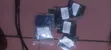Canon MC-G04 Maintenance Cartridge Chip - 4