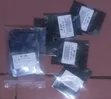 Canon MC-G04 Maintenance Cartridge Chip - 5