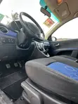 Hyundai i10 2011 Silver - 5