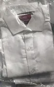Dede's Premium White Shirt - 2