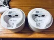 Google WiFi AC-1304 Dual-Band Mesh Router - 2 Pack - 1