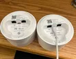 Google WiFi AC-1304 Dual-Band Mesh Router - 2 Pack - 2