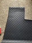 Original Mercedes-Benz Floor Mats - 2