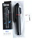 H53 Portable Wireless Selfie Stick Tripod - 1
