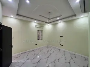 1 Bedroom Apartment for Rent in East Legon (Trassacco)