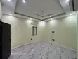 1 Bedroom Apartment for Rent in East Legon (Trassacco) - 1