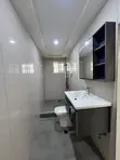 1 Bedroom Apartment for Rent in East Legon (Trassacco) - 2