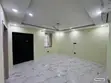 1 Bedroom Apartment for Rent in East Legon (Trassacco) - 3