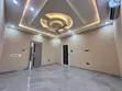 1 Bedroom Apartment for Rent in East Legon (Trassacco) - 4