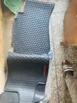 Floor Mats for All Cars - Brand New - 1