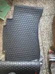 Floor Mats for All Cars - Brand New - 2