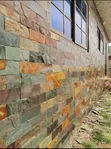 Professional Tiling Services - 1