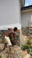 Professional Tiling Services - 2