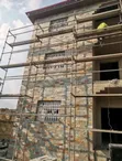 Professional Tiling Services - 3