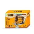 INGCO 20V Cordless Reciprocating Saw - CJSLI1008 - 3