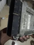 Mitsubishi Fuso Control Board (Engine 4P10) - 1