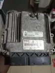 Mitsubishi Fuso Control Board (Engine 4P10) - 2
