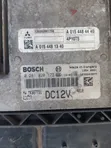 Mitsubishi Fuso Control Board (Engine 4P10) - 3