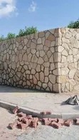 Professional Tiling Services - 2