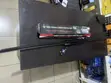 Trunk Spoiler Brake Light - Universal Fit - 2
