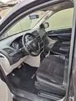 Dodge Grand Caravan 2015 - 1