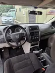 Dodge Grand Caravan 2015 - 4