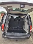 Dodge Grand Caravan 2015 - 5