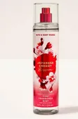 Bath & Body Works Body Splashes - 1