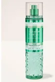Bath & Body Works Body Splashes - 3