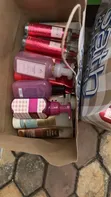 Bath & Body Works Body Splashes - 5