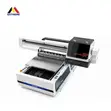 UV Printer 60x90cm - 3x XP600 Heads - 3
