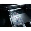 UV Printer 60x90cm - 3x XP600 Heads - 4