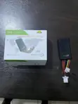 Accura GSM/GPRS/GPS Vehicle Tracker - 2