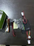 Accura GSM/GPRS/GPS Vehicle Tracker - 3
