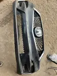 Acura RDX a Spec Front Bumper Complete - 3
