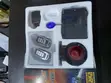 Octopus Alarm for Cars - 1