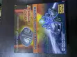 Octopus Alarm for Cars - 3