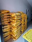 Member's Mark Jasmine Rice (Yellow), 50lbs - 1