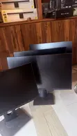 Dell 24" IPS FHD Monitor - 1