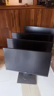 Dell 24" IPS FHD Monitor - 2