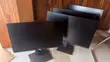 Dell 24" IPS FHD Monitor - 3
