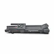 Dynamax Running Pad 3.0 Treadmill - 2
